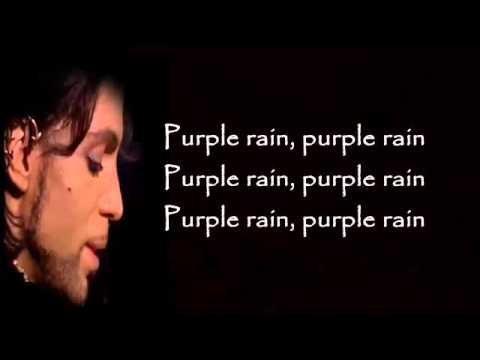 Prince Purple Rain Soundtrack Free Download