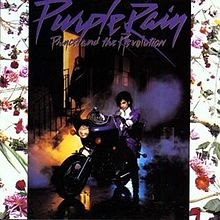 Prince Purple Rain Soundtrack Free Download