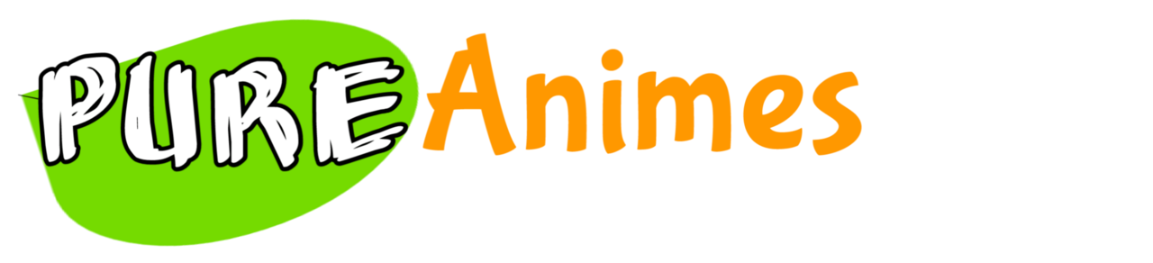 Download English Dubbed Anime Mp4 Format - gaindwnload